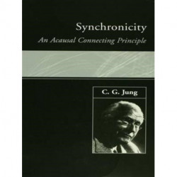 Synchronicity: An Acausal Connecting Principle