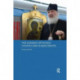The Russian Orthodox Church and Human Rights