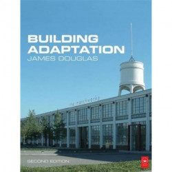 Building Adaptation