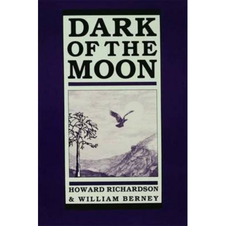 Dark of the Moon