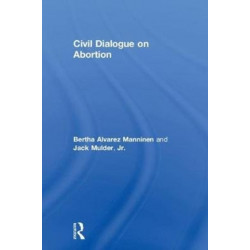 Civil Dialogue on Abortion