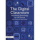 The Digital Classroom: Harnessing Technology for the Future of Learning and Teaching