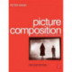 Picture Composition