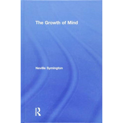 The Growth of Mind