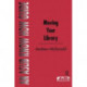 Moving Your Library