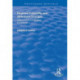 Regional Inequality and Structural Changes: Lessons from the Brazilian Experience