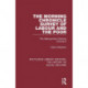The Morning Chronicle Survey of Labour and the Poor: The Metropolitan Districts Volume 6