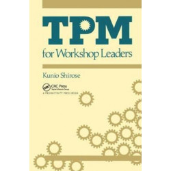 TPM for Workshop Leaders