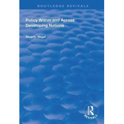 Policy within and Across Developing Nations
