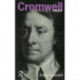 Oliver Cromwell