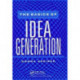 The Basics of Idea Generation