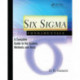 Six Sigma Fundamentals: A Complete Introduction to the System, Methods, and Tools