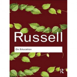 On Education