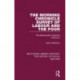 The Morning Chronicle Survey of Labour and the Poor: The Metropolitan Districts Volume 2