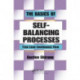 The Basics of Self-Balancing Processes: True Lean Continuous Flow