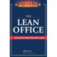 The Lean Office: Collected Practices and Cases