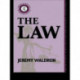 The Law