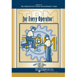 TPM for Every Operator