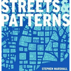 Streets and Patterns