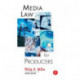 Media Law for Producers