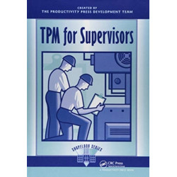 TPM for Supervisors
