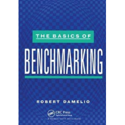 The Basics of Benchmarking