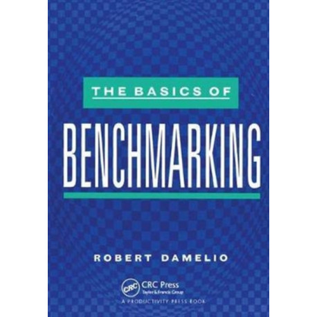 The Basics of Benchmarking