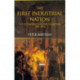 The First Industrial Nation: The Economic History of Britain 1700–1914