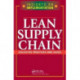 Lean Supply Chain: Collected Practices & Cases