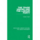 The Trade Unions and the Labour Party