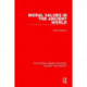 Moral Values in the Ancient World
