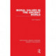Moral Values in the Ancient World