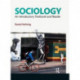 Sociology: An Introductory Textbook and Reader