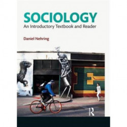 Sociology: An Introductory Textbook and Reader