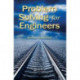 Problem Solving for Engineers