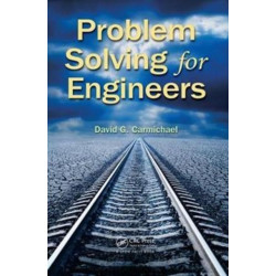 Problem Solving for Engineers