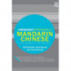 A Frequency Dictionary of Mandarin Chinese: Core Vocabulary for Learners