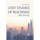 Cost Studies of Buildings