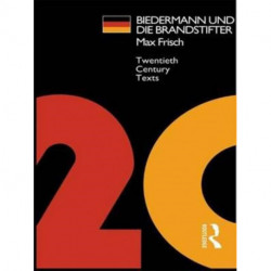 Biedermann und die Brandstifter