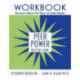 Peer Power, Book One: Workbook: Becoming an Effective Peer Helper and Conflict Mediator