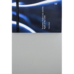 European Asylum Law and the Rights of the Child