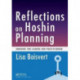 Reflections on Hoshin Planning: Guidance for Leaders and Practitioners