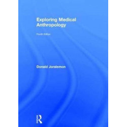 Exploring Medical Anthropology