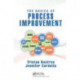 The Basics of Process Improvement