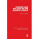 Science and Politics in the Ancient World