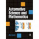 Automotive Science and Mathematics