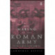 The Making of the Roman Army: From Republic to Empire