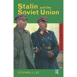 Stalin and the Soviet Union