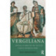 Vergiliana: Critical Studies on the Texts of Publius Vergilius Maro