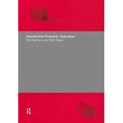 Residential Property Appraisal